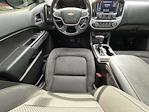 2020 Chevrolet Colorado Crew Cab 4WD Pickup for sale #L1249883 - photo 13