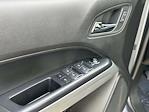 2020 Chevrolet Colorado Crew Cab 4WD Pickup for sale #L1249883 - photo 18