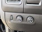 2020 Chevrolet Colorado Crew Cab 4WD Pickup for sale #L1249883 - photo 19