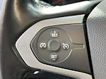 2020 Chevrolet Colorado Crew Cab 4WD Pickup for sale #L1249883 - photo 20
