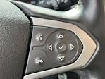 2020 Chevrolet Colorado Crew Cab 4WD Pickup for sale #L1249883 - photo 21