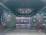 2020 Chevrolet Colorado Crew Cab 4WD Pickup for sale #L1249883 - photo 22