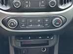 2020 Chevrolet Colorado Crew Cab 4WD Pickup for sale #L1249883 - photo 23