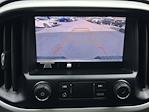 2020 Chevrolet Colorado Crew Cab 4WD Pickup for sale #L1249883 - photo 24