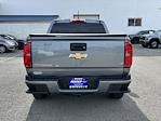 2020 Chevrolet Colorado Crew Cab 4WD Pickup for sale #L1249883 - photo 4