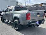 2020 Chevrolet Colorado Crew Cab 4WD Pickup for sale #L1249883 - photo 5