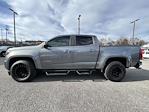 2020 Chevrolet Colorado Crew Cab 4WD Pickup for sale #L1249883 - photo 6