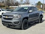 2020 Chevrolet Colorado Crew Cab 4WD Pickup for sale #L1249883 - photo 7