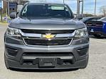 2020 Chevrolet Colorado Crew Cab 4WD Pickup for sale #L1249883 - photo 8