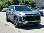 2025 Chevrolet Equinox FWD SUV for sale #L204729A - photo 1