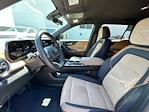 2025 Chevrolet Equinox FWD SUV for sale #L204729A - photo 10