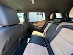 2025 Chevrolet Equinox FWD SUV for sale #L204729A - photo 11
