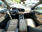 2025 Chevrolet Equinox FWD SUV for sale #L204729A - photo 12