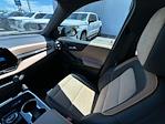 2025 Chevrolet Equinox FWD SUV for sale #L204729A - photo 13