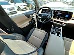 2025 Chevrolet Equinox FWD SUV for sale #L204729A - photo 14