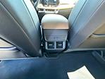 2025 Chevrolet Equinox FWD SUV for sale #L204729A - photo 15
