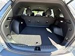 2025 Chevrolet Equinox FWD SUV for sale #L204729A - photo 17