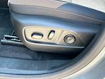 2025 Chevrolet Equinox FWD SUV for sale #L204729A - photo 18