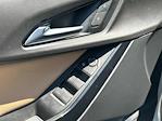 2025 Chevrolet Equinox FWD SUV for sale #L204729A - photo 19