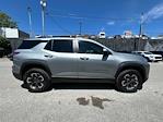 2025 Chevrolet Equinox FWD SUV for sale #L204729A - photo 3