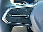 2025 Chevrolet Equinox FWD SUV for sale #L204729A - photo 21