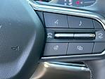 2025 Chevrolet Equinox FWD SUV for sale #L204729A - photo 22