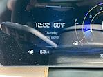 2025 Chevrolet Equinox FWD SUV for sale #L204729A - photo 23