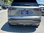 2025 Chevrolet Equinox FWD SUV for sale #L204729A - photo 4