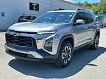 2025 Chevrolet Equinox FWD SUV for sale #L204729A - photo 7