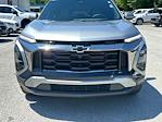 2025 Chevrolet Equinox FWD SUV for sale #L204729A - photo 8