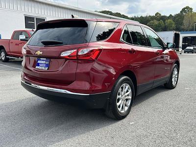 2020 Chevrolet Equinox AWD SUV for sale #L6165430 - photo 2