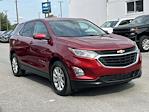 2020 Chevrolet Equinox AWD SUV for sale #L6165430 - photo 1