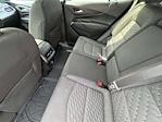 2020 Chevrolet Equinox AWD SUV for sale #L6165430 - photo 10