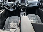 2020 Chevrolet Equinox AWD SUV for sale #L6165430 - photo 11