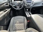 2020 Chevrolet Equinox AWD SUV for sale #L6165430 - photo 12