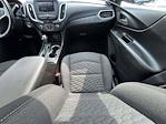 2020 Chevrolet Equinox AWD SUV for sale #L6165430 - photo 13