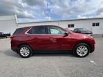 2020 Chevrolet Equinox AWD SUV for sale #L6165430 - photo 3