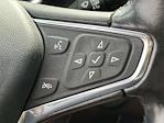 2020 Chevrolet Equinox AWD SUV for sale #L6165430 - photo 21