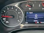 2020 Chevrolet Equinox AWD SUV for sale #L6165430 - photo 22