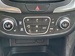2020 Chevrolet Equinox AWD SUV for sale #L6165430 - photo 25
