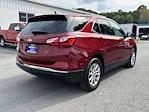 2020 Chevrolet Equinox AWD SUV for sale #L6165430 - photo 2