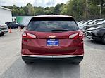 2020 Chevrolet Equinox AWD SUV for sale #L6165430 - photo 4