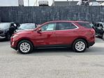 2020 Chevrolet Equinox AWD SUV for sale #L6165430 - photo 5