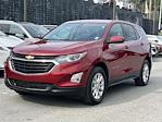 2020 Chevrolet Equinox AWD SUV for sale #L6165430 - photo 6