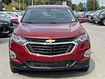 2020 Chevrolet Equinox AWD SUV for sale #L6165430 - photo 7