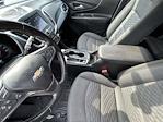 2020 Chevrolet Equinox AWD SUV for sale #L6165430 - photo 9