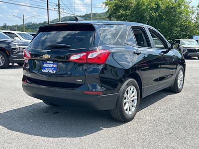 2020 Chevrolet Equinox AWD SUV for sale #L6188249 - photo 2