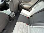 2020 Chevrolet Equinox AWD SUV for sale #L6188249 - photo 11