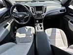 2020 Chevrolet Equinox AWD SUV for sale #L6188249 - photo 12