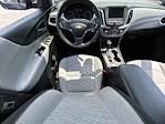 2020 Chevrolet Equinox AWD SUV for sale #L6188249 - photo 13